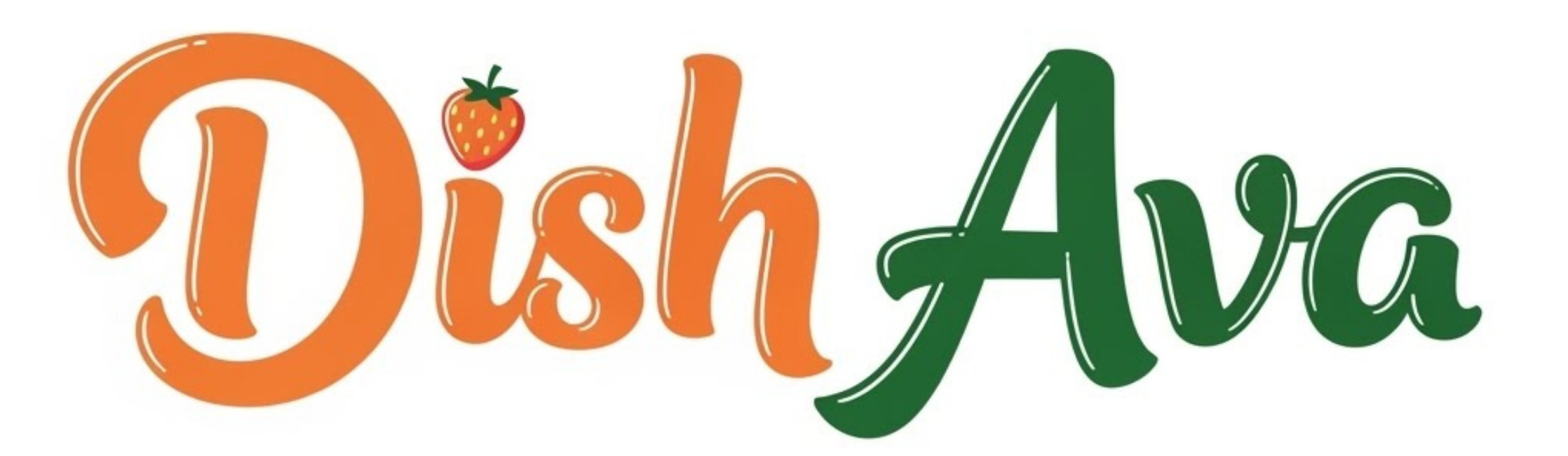 Dish Ava
