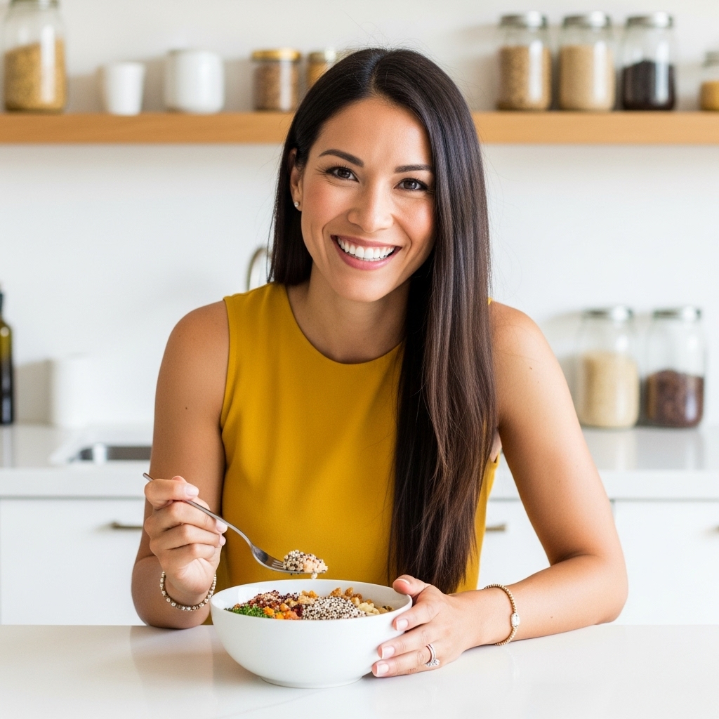 Ava Sterling - Dish Ava profile picture